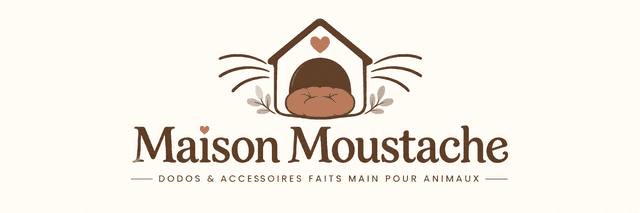 store_logo